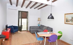 Pigal 1 Apartament Centre Historic